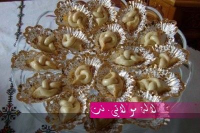 لالة مولاتي.نت lalamoulati.net